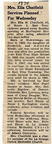 RHODE Ella M 1882-1970 Obituary.jpg